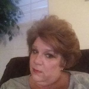 Meet your Posher, Tracey